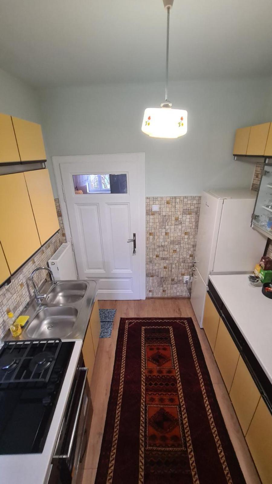 Live Bosnian Life Daire Saraybosna Dış mekan fotoğraf